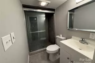 397 Shumont Estate, Lake Lure, NC 28746 - Photo 18