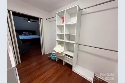 397 Shumont Estate, Lake Lure, NC 28746 - Photo 22