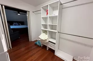 397 Shumont Estate, Lake Lure, NC 28746 - Photo 22