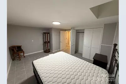 397 Shumont Estate, Lake Lure, NC 28746 - Photo 14