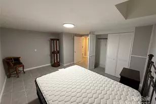 397 Shumont Estate, Lake Lure, NC 28746 - Photo 14