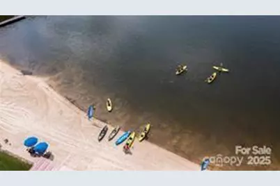 397 Shumont Estate, Lake Lure, NC 28746 - Photo 46