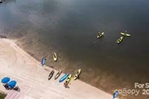 397 Shumont Estate, Lake Lure, NC 28746 - Photo 46