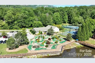 397 Shumont Estate, Lake Lure, NC 28746 - Photo 48