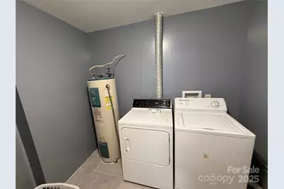 397 Shumont Estate, Lake Lure, NC 28746 - Photo 16