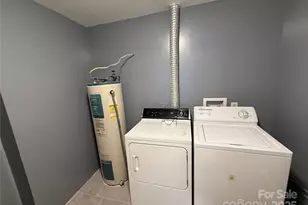 397 Shumont Estate, Lake Lure, NC 28746 - Photo 16