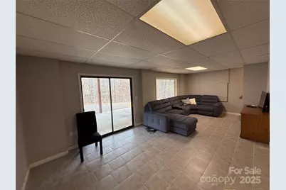 397 Shumont Estate, Lake Lure, NC 28746 - Photo 20