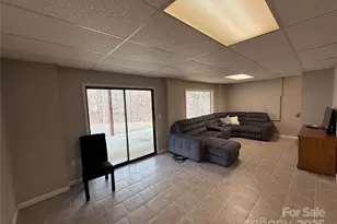 397 Shumont Estate, Lake Lure, NC 28746 - Photo 20