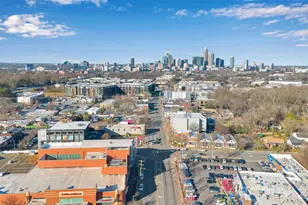 2625 Springway Dr, Charlotte, NC 28205 - Photo 14