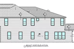 2625 Springway Dr, Charlotte, NC 28205 - Photo 10