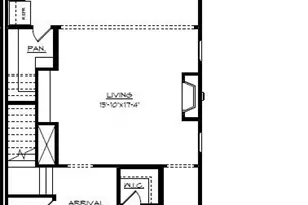 2625 Springway Dr, Charlotte, NC 28205 - Photo 12