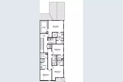 2625 Springway Drive, Charlotte, NC 28205 - Photo 6