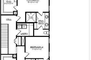 2625 Springway Dr, Charlotte, NC 28205 - Photo 6