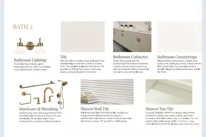 2625 Springway Drive, Charlotte, NC 28205 - Photo 6