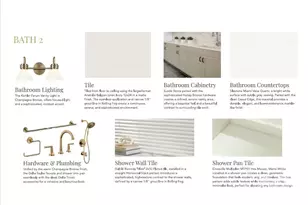 2625 Springway Dr, Charlotte, NC 28205 - Photo 6