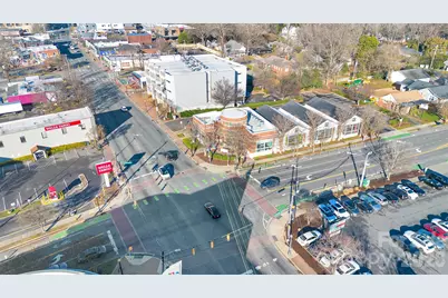 2625 Springway Drive, Charlotte, NC 28205 - Photo 16