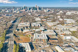 2625 Springway Dr, Charlotte, NC 28205 - Photo 16