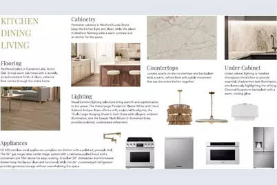 2625 Springway Drive, Charlotte, NC 28205 - Photo 4