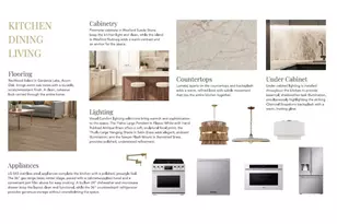 2625 Springway Dr, Charlotte, NC 28205 - Photo 4