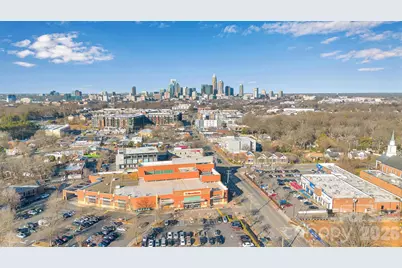 2625 Springway Drive, Charlotte, NC 28205 - Photo 14