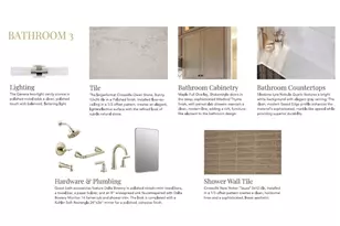 2625 Springway Dr, Charlotte, NC 28205 - Photo 6