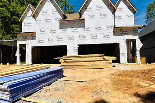 2625 Springway Dr, Charlotte, NC 28205 - Photo 2