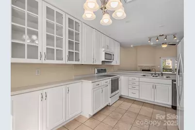 8 Willow Tree Run #8, Asheville, NC 28803 - Photo 8