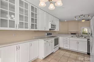 8 Willow Tree Run, Asheville, NC 28803 - Photo 8