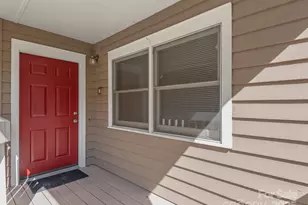 8 Willow Tree Run, Asheville, NC 28803 - Photo 2