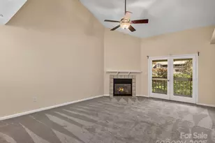 8 Willow Tree Run, Asheville, NC 28803 - Photo 4