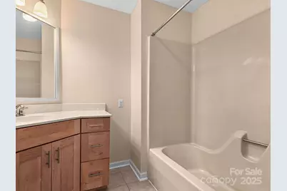 8 Willow Tree Run #8, Asheville, NC 28803 - Photo 14