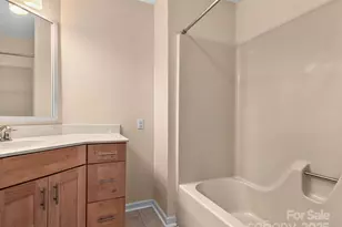 8 Willow Tree Run, Asheville, NC 28803 - Photo 14