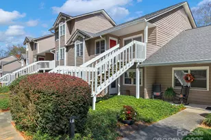 8 Willow Tree Run, Asheville, NC 28803 - Photo 1