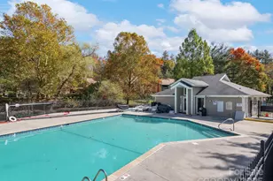 8 Willow Tree Run, Asheville, NC 28803 - Photo 18