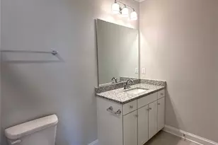 11218 Cobb Creek Ct, Charlotte, NC 28277 - Photo 34