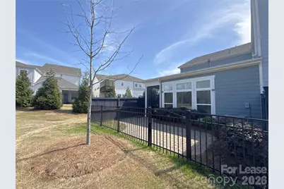 11218 Cobb Creek Court, Charlotte, NC 28277 - Photo 46