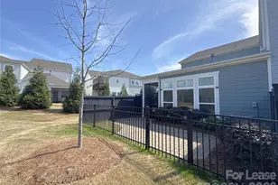 11218 Cobb Creek Ct, Charlotte, NC 28277 - Photo 46