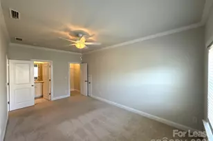 11218 Cobb Creek Ct, Charlotte, NC 28277 - Photo 32