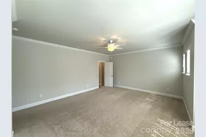 11218 Cobb Creek Court, Charlotte, NC 28277 - Photo 38