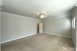 11218 Cobb Creek Ct, Charlotte, NC 28277 - Photo 38