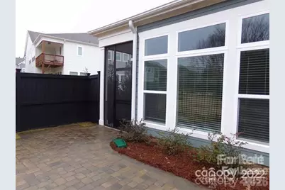 11218 Cobb Creek Court, Charlotte, NC 28277 - Photo 12