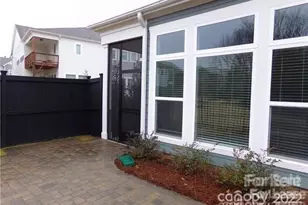 11218 Cobb Creek Ct, Charlotte, NC 28277 - Photo 12