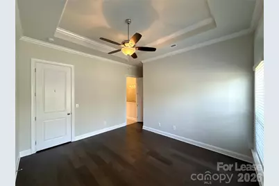 11218 Cobb Creek Court, Charlotte, NC 28277 - Photo 18