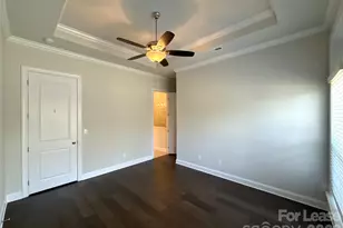 11218 Cobb Creek Ct, Charlotte, NC 28277 - Photo 18