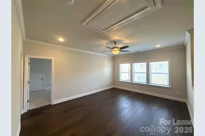 11218 Cobb Creek Court, Charlotte, NC 28277 - Photo 26