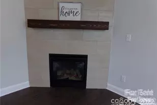 11218 Cobb Creek Ct, Charlotte, NC 28277 - Photo 4