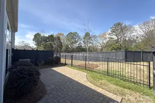 11218 Cobb Creek Ct, Charlotte, NC 28277 - Photo 44