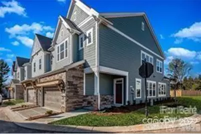 11218 Cobb Creek Court, Charlotte, NC 28277 - Photo 1