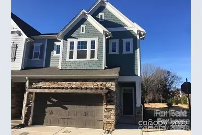 11218 Cobb Creek Court, Charlotte, NC 28277 - Photo 2