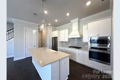 11218 Cobb Creek Court, Charlotte, NC 28277 - Photo 10